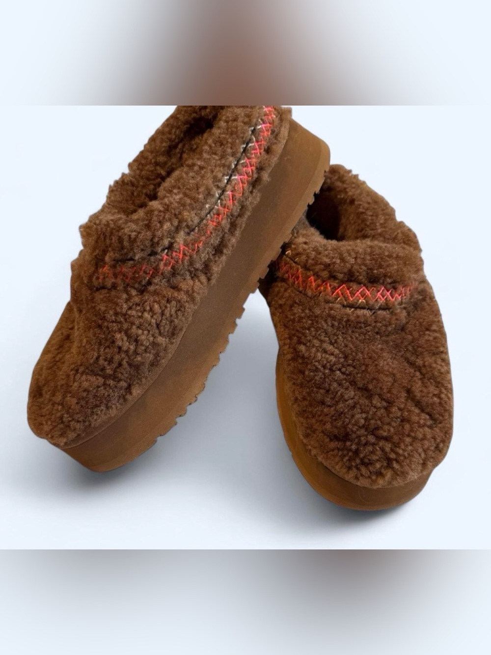 Ugg teddy Tazz 38/7